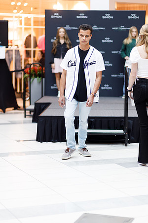 Back to school fashion show 2022-4625