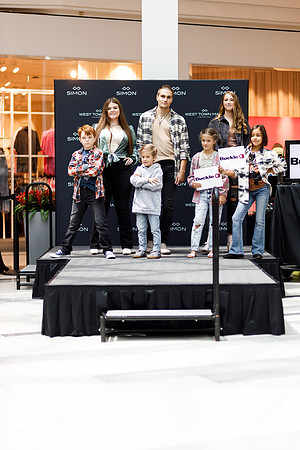 Back to school fashion show 2022-4937