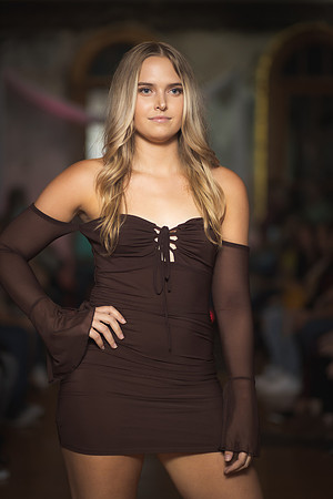 GATOR HATER FASHION SHOW 2021-6205
