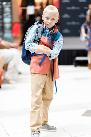 Back to school fashion show 2022-5043