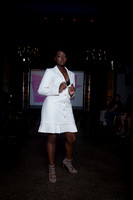 CFW2019Day1-1958