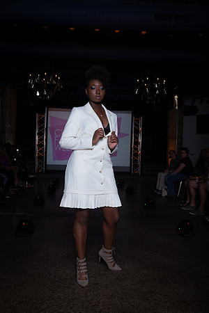 CFW2019Day1-1958