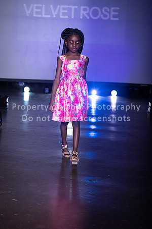 CFW19FINALE-6518