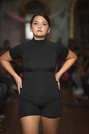 GATOR HATER FASHION SHOW 2021-6277