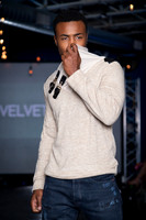 CFW19FINALE-6418