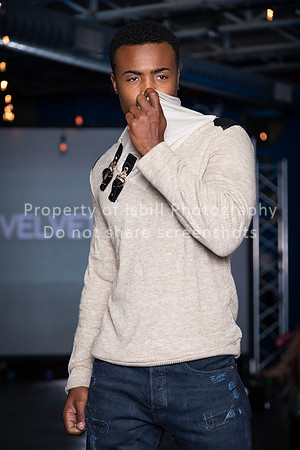 CFW19FINALE-6418