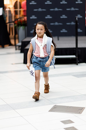 Back to school fashion show 2022-4994
