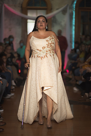 GATOR HATER FASHION SHOW 2021-5929