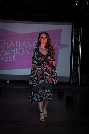 CFW2019Day1-2058