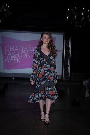 CFW2019Day1-2059