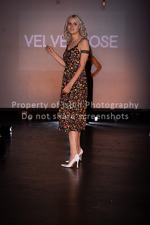 CFW19FINALE-6494