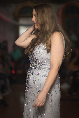 GATOR HATER FASHION SHOW 2021-5891