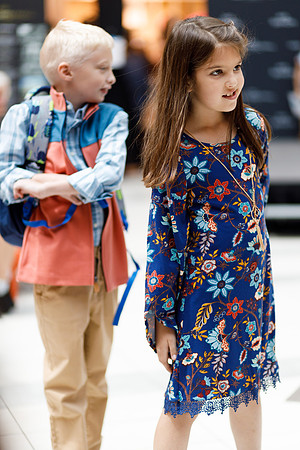 Back to school fashion show 2022-5018