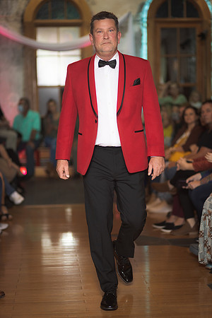 GATOR HATER FASHION SHOW 2021-6047