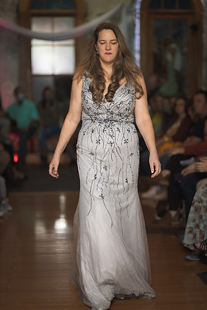 GATOR HATER FASHION SHOW 2021-5886