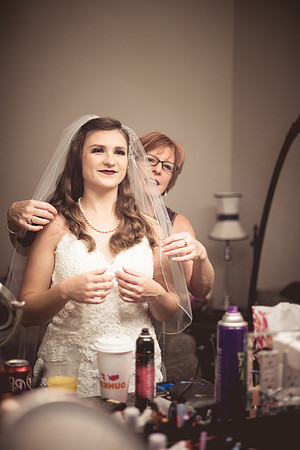 Vargo Wedding Oct 2021-0691