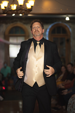 GATOR HATER FASHION SHOW 2021-6038