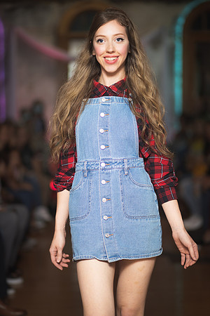 GATOR HATER FASHION SHOW 2021-6396