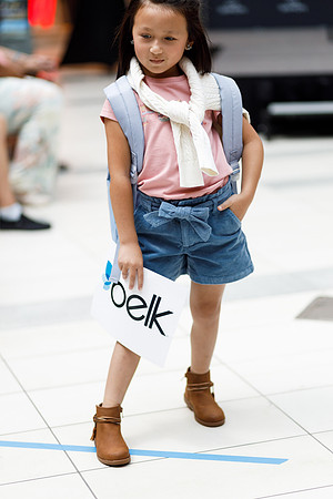 Back to school fashion show 2022-5000