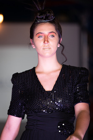 CFW2019DAY2-3354