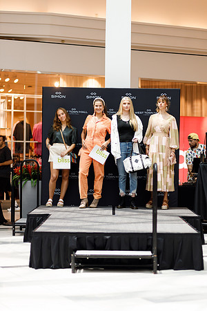 Back to school fashion show 2022-4825