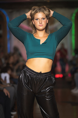 GATOR HATER FASHION SHOW 2021-6334