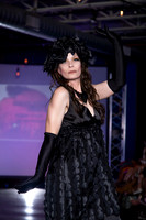CFW19Finale-4836