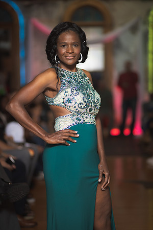 GATOR HATER FASHION SHOW 2021-5963