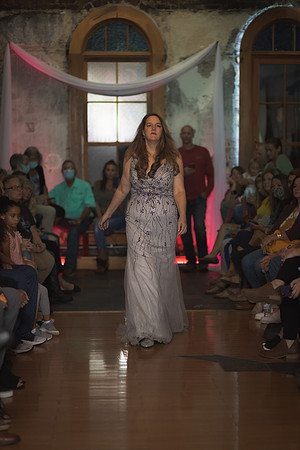 GATOR HATER FASHION SHOW 2021-5882