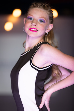 CFW2019DAY2-3391