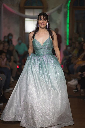 GATOR HATER FASHION SHOW 2021-5819