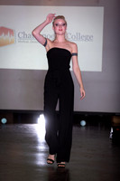 CFW2019DAY2-3332