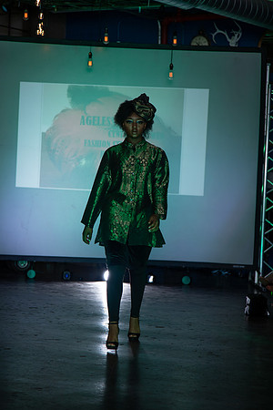 CFW19Finale-4867