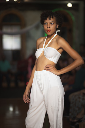 GATOR HATER FASHION SHOW 2021-6354