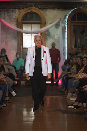 GATOR HATER FASHION SHOW 2021-6022