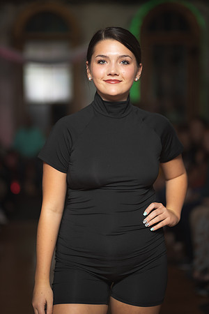 GATOR HATER FASHION SHOW 2021-6282