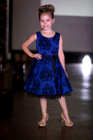 CFW2019DAY2-3324