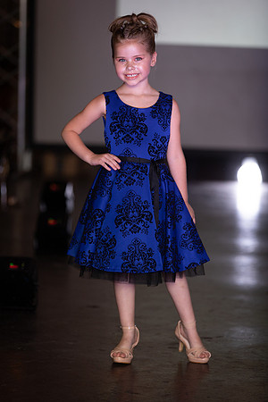 CFW2019DAY2-3324