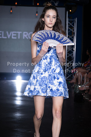 CFW19FINALE-6467