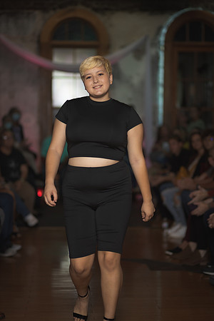 GATOR HATER FASHION SHOW 2021-6113