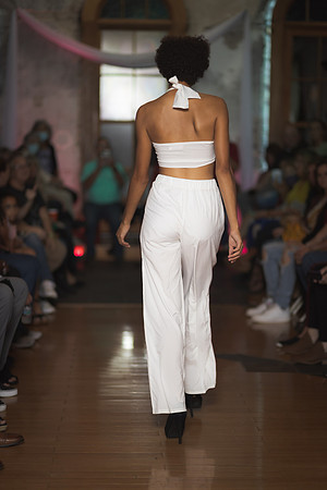 GATOR HATER FASHION SHOW 2021-6342