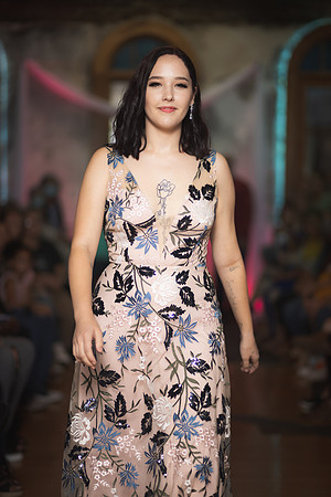 GATOR HATER FASHION SHOW 2021-5748