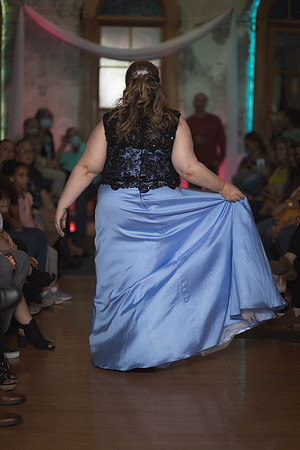GATOR HATER FASHION SHOW 2021-5895
