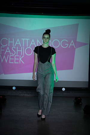 CFW2019Day1-2023