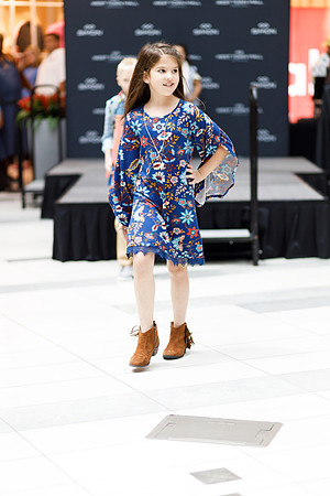 Back to school fashion show 2022-5022