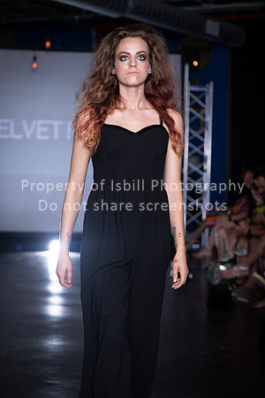 CFW19FINALE-6497