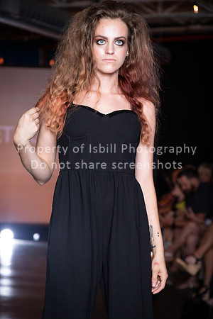 CFW19FINALE-6503