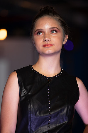 CFW2019DAY2-3381