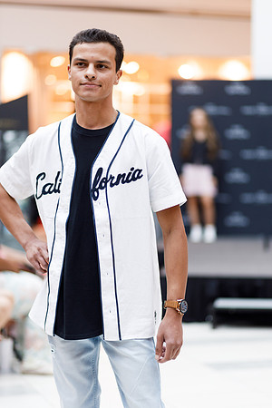 Back to school fashion show 2022-4633