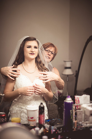 Vargo Wedding Oct 2021-0687